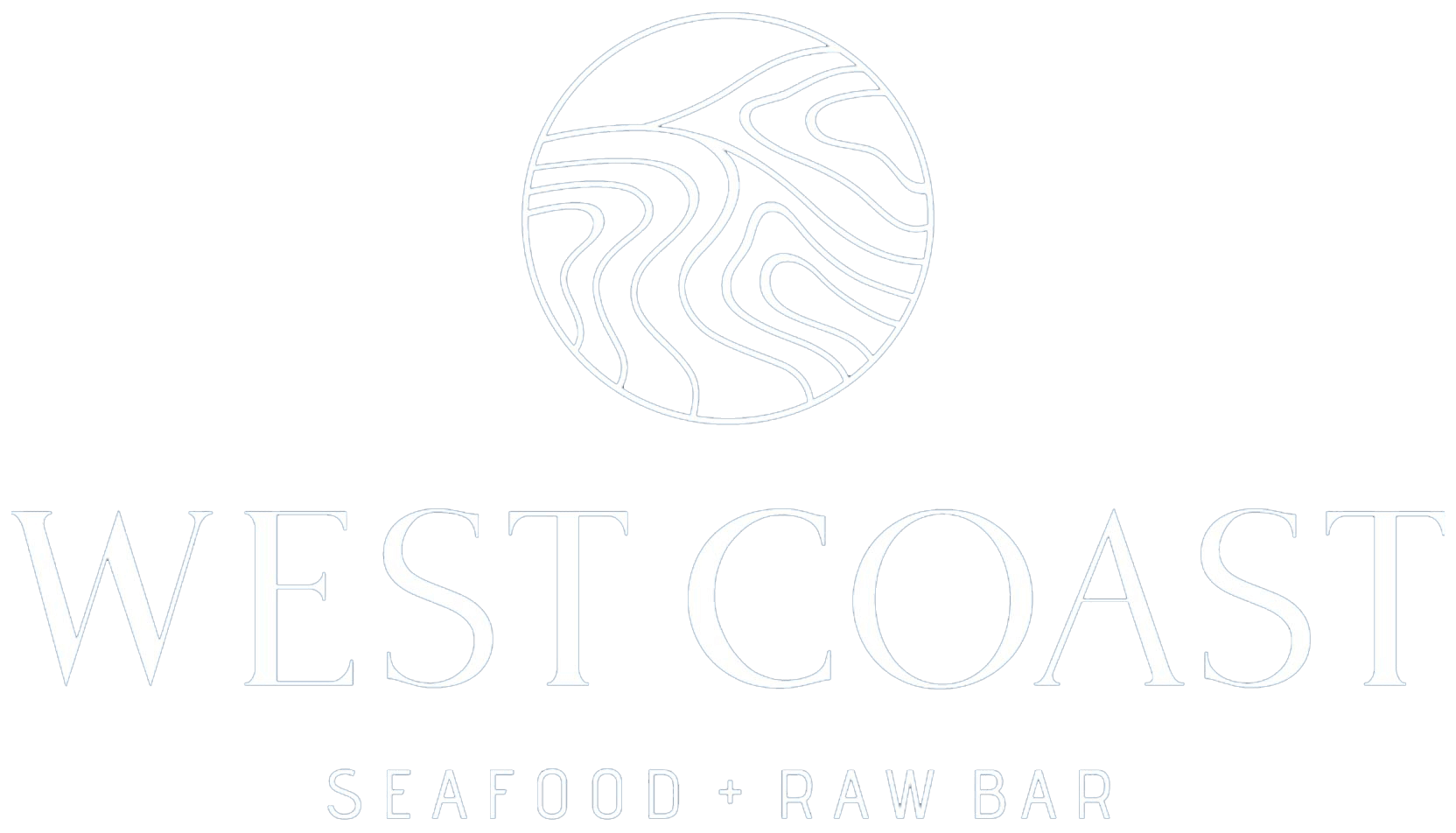 West Coast Seafood + Raw Bar