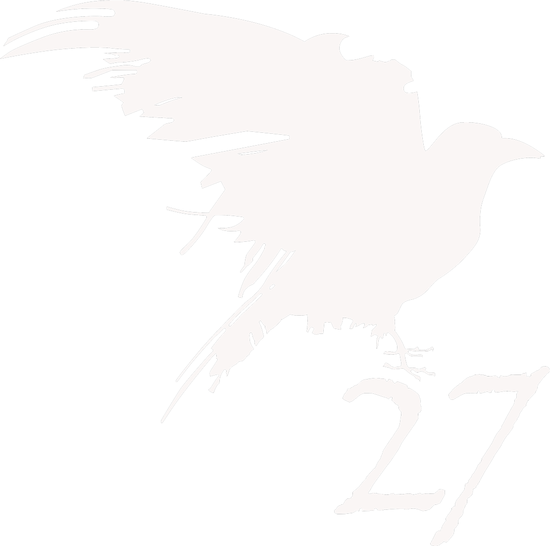 27 Lounge